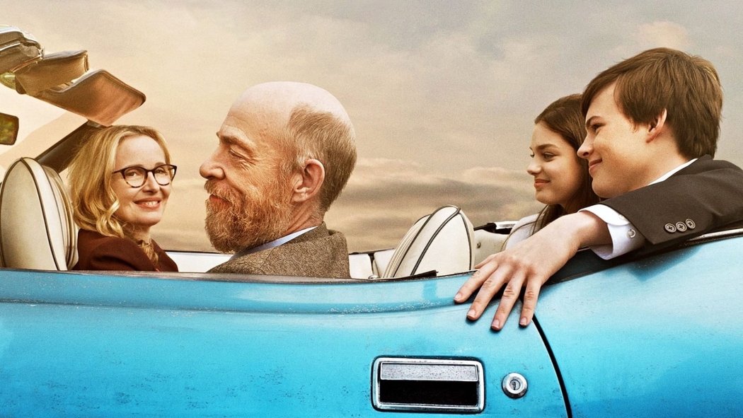 Bekarlar izle