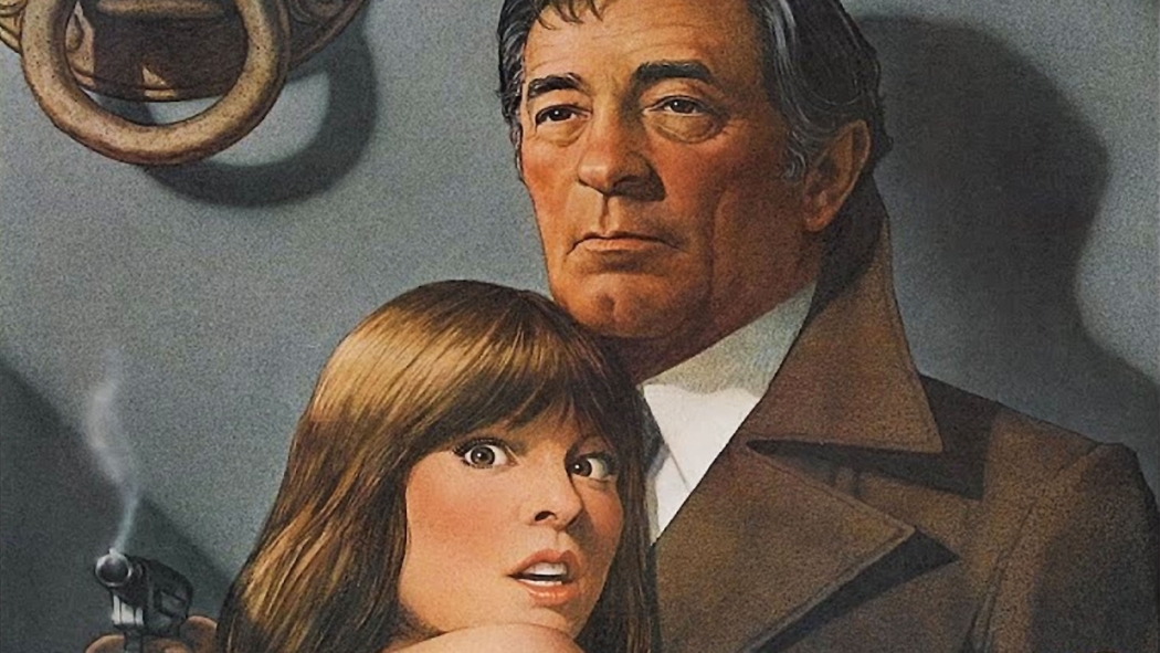 Derin Uyku (1978) izle