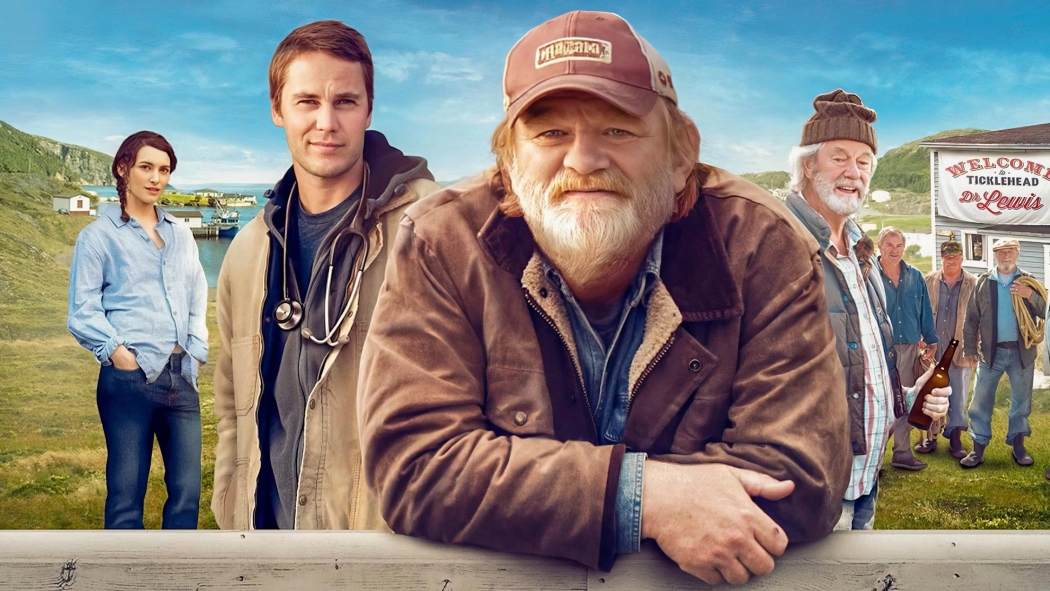 The Grand Seduction Tek Parça 720p izle