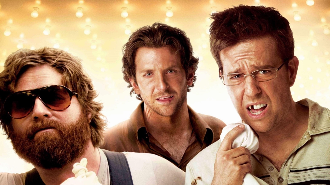 Felekten Bir Gece 1 izle