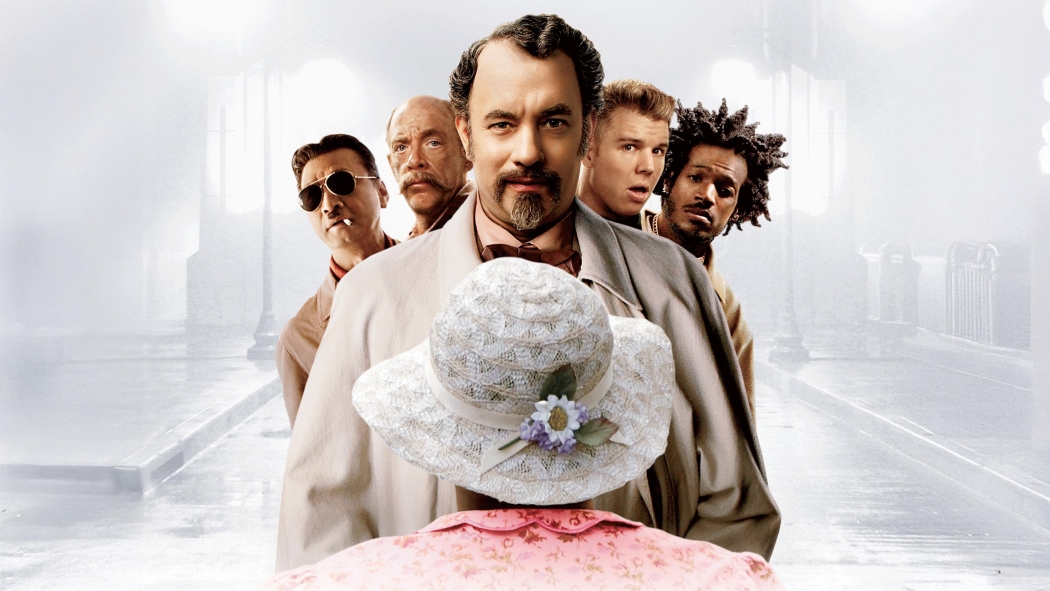Kadın avcıları izle