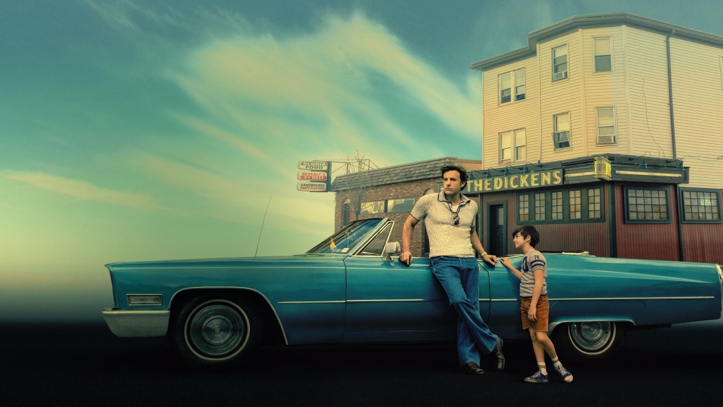 Şefkat Barı izle
