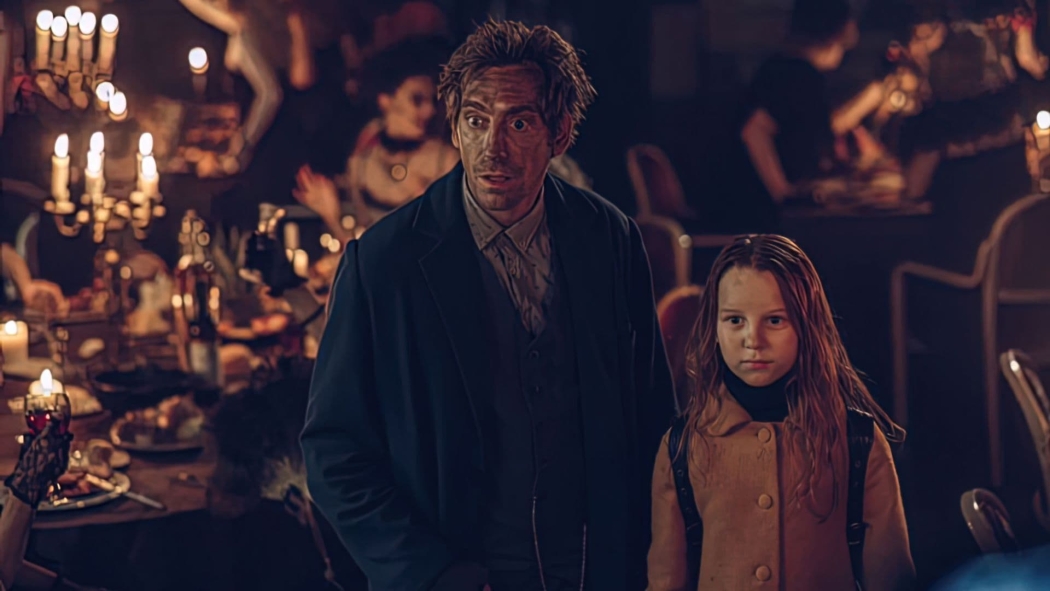 Zaman Muhafızları izle