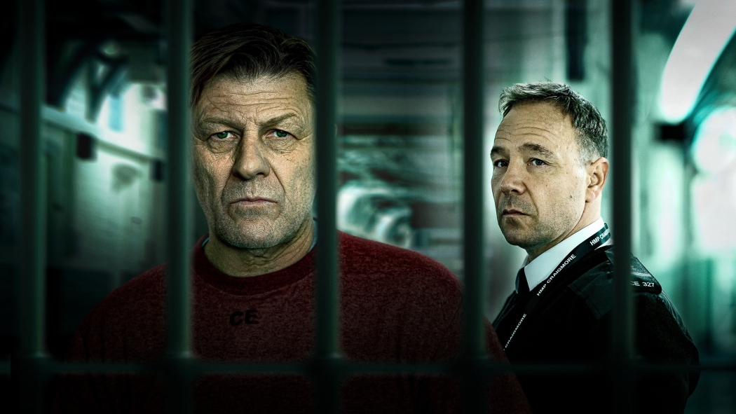 Time 1. Sezon 3. Bölüm izle