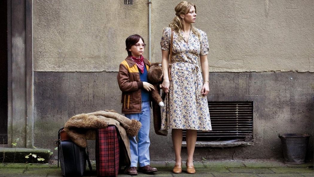 Batı izle